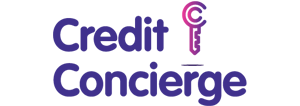 Credit Concierge Pty Ltd